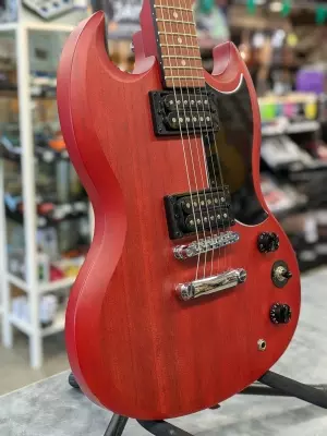 Epiphone - EGGSVVCCH 2